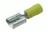 KHD 01153030 Cable Connector